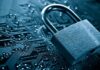 protecting data