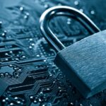 protecting data