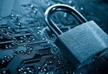 protecting data