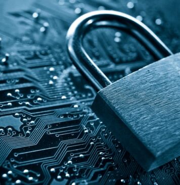 protecting data