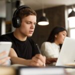 Academic Procurement: Balancing Time and Costs (2025) purchasing education