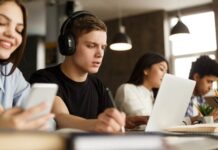 Academic Procurement: Balancing Time and Costs (2025) purchasing education