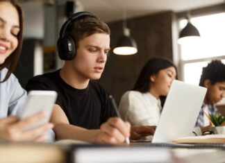 Academic Procurement: Balancing Time and Costs (2025) purchasing education