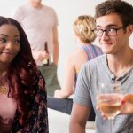 What Does it Mean if the Guy Around You is Awkward – 2025 Guide