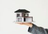 Residential Property Market Outlook: Trends and Predictions for Singapore 2025 real estate market outlook