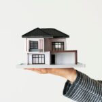 real estate market outlook