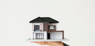 real estate market outlook