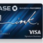 Visit GetInkPreferred.com Invitation Number – Apply Online (Ultimate 2025 Guide and Review) Receive feedback from GetInkPreferred.com