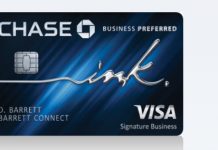 Visit GetInkPreferred.com Invitation Number – Apply Online (Ultimate 2025 Guide and Review) Receive feedback from GetInkPreferred.com