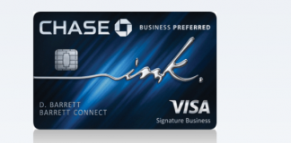 Receive feedback from GetInkPreferred.com