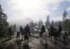 10 Video Game Sequels More Popular than The Original – a Comparison