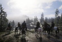 10 Video Game Sequels More Popular than The Original – a Comparison