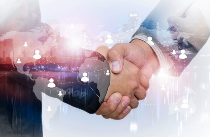 Relationships with Your Suppliers. Areas Often Overlooked by Business Owners.