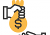 SaveWithUpgrade Offer Code-Apply for a Personal Loan – 2025 Guide savewithupgrade.com