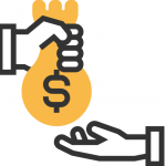 savewithupgrade.com