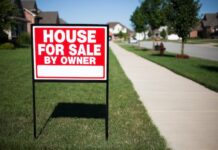 Maximizing Profits: Tips for Selling Your House in Michigan Without a Realtor