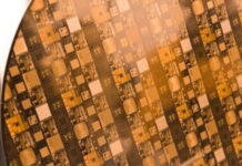 Navigating Efficiency: Exploring The Advantages Of Short Loop Wafers In Processing