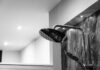 Benefits of Prefabricated Shower Kits for Small Spaces shower kits
