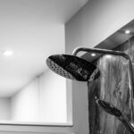 Benefits of Prefabricated Shower Kits for Small Spaces shower kits