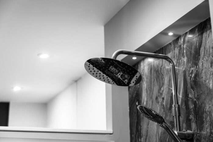 shower kits shower kits