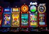 slot game to choose