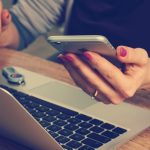 Top 10 Cheapest Phone Plans One Person