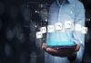 6 Ways To Boost Your Bulk SMS Campaigns – 2025 Guide