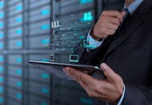 How Development Operations Can Help Continuous Development Improvement – 2025 Guide