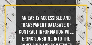 Солнечные кавычки - легкодоступные - и .