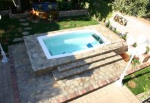 Are Home Swim Spas Worth the Investment – 2025 Guide