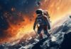 space explorers slot