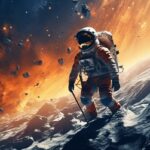 space explorers slot
