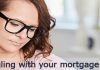 SPServicing Made Online Payment to the Login Mortgage Account – 2025 Guide spservicing.com