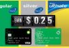 sync mybpcreditcard.com