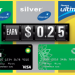 sync mybpcreditcard.com