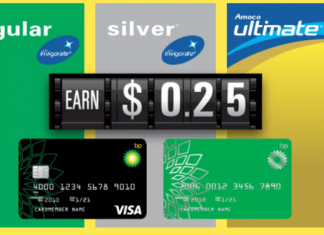 sync mybpcreditcard.com