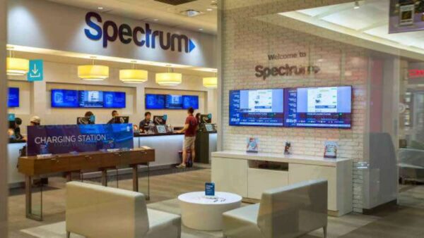 Top 10 Free Unlimited Mobile Services for Life - Spectrum Mobile Unlimited Calling Plans