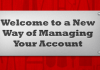 TractorSupplyPersonal. AccountOnline.com – Login to Credit Cards Tractor offer personal.accountonline.com