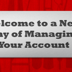 Tractor offer personal.accountonline.com
