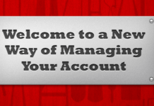 TractorSupplyPersonal. AccountOnline.com – Login to Credit Cards Tractor offer personal.accountonline.com