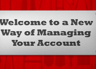 Tractor offer personal.accountonline.com