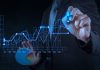 5 Benefits And Potential Risks Of CFD Trading – 2025 Guide