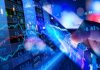 How to Properly Backtest a Trading Strategy – 2025 Guide