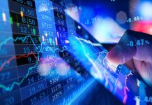 How to Properly Backtest a Trading Strategy – 2025 Guide