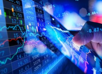 How to Properly Backtest a Trading Strategy – 2025 Guide