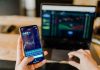 Top 5 Reasons Why Day Traders Love the VWAP