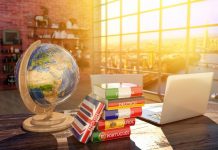 Tips for Investing in Multilingual Marketing Strategy – 2025 Guide