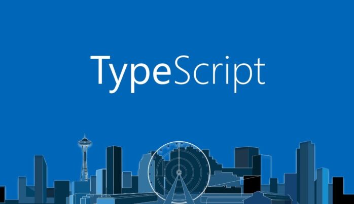 typescript