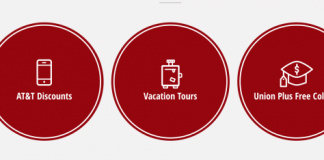 UnionPlusCard.com/apply now