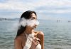 5 Ways to Improve Your Vaping Experience – 2025 Guide